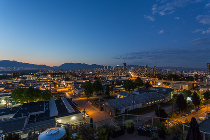 mls-17 at 1102 - 2201 Pine Street, Fairview VW, Vancouver West