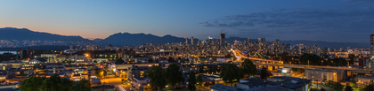 mls-18 at 1102 - 2201 Pine Street, Fairview VW, Vancouver West