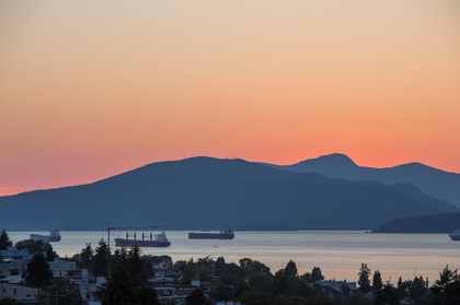 mls-2 at 1102 - 2201 Pine Street, Fairview VW, Vancouver West