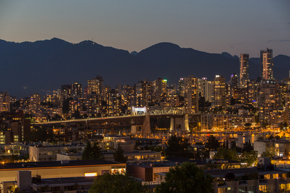mls-24 at 1102 - 2201 Pine Street, Fairview VW, Vancouver West