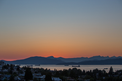 mls-4 at 1102 - 2201 Pine Street, Fairview VW, Vancouver West