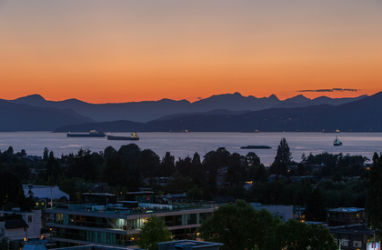 mls-6 at 1102 - 2201 Pine Street, Fairview VW, Vancouver West