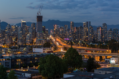 mls-7 at 1102 - 2201 Pine Street, Fairview VW, Vancouver West