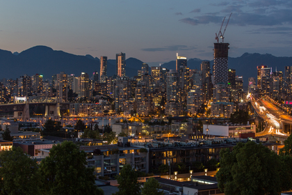 mls-8 at 1102 - 2201 Pine Street, Fairview VW, Vancouver West