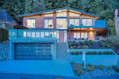 5164-madeira-court-canyon-heights-nv-north-vancouver-01 at 5164 Madeira Court, Canyon Heights NV, North Vancouver