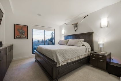 5164-madeira-court-canyon-heights-nv-north-vancouver-11 at 5164 Madeira Court, Canyon Heights NV, North Vancouver