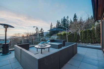 5164-madeira-court-canyon-heights-nv-north-vancouver-18 at 5164 Madeira Court, Canyon Heights NV, North Vancouver