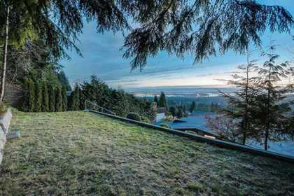 5164-madeira-court-canyon-heights-nv-north-vancouver-20 at 5164 Madeira Court, Canyon Heights NV, North Vancouver