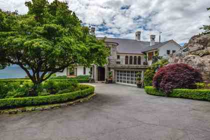 5324-marine-drive-caulfeild-west-vancouver-01 at 5324 Marine Drive, Eagle Harbour, West Vancouver