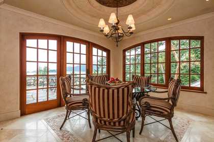 5324-marine-drive-caulfeild-west-vancouver-05 at 5324 Marine Drive, Eagle Harbour, West Vancouver