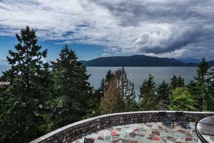 5324-marine-drive-caulfeild-west-vancouver-19 at 5324 Marine Drive, Eagle Harbour, West Vancouver
