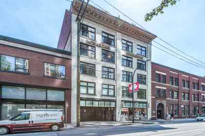 1180-homer-street-yaletown-vancouver-west-01 at 303 - 1180 Homer Street, Yaletown, Vancouver West