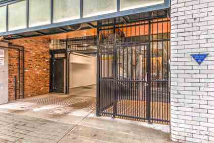 1180-homer-street-yaletown-vancouver-west-22 at 403 - 1180 Homer Street, Yaletown, Vancouver West