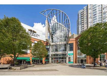 546-beatty-street-downtown-vw-vancouver-west-38 at 503 - 546 Beatty Street, Downtown VW, Vancouver West