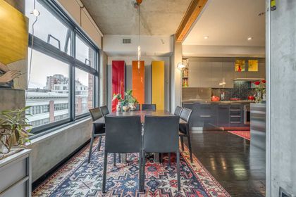 1180-homer-street-yaletown-vancouver-west-17 at 503 - 1180 Homer Street, Yaletown, Vancouver West
