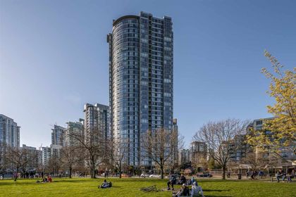 1033-marinaside-crescent-yaletown-vancouver-west-01 at 2101 - 1033 Marinaside Crescent, Yaletown, Vancouver West