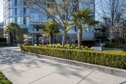 1033-marinaside-crescent-yaletown-vancouver-west-02 at 2101 - 1033 Marinaside Crescent, Yaletown, Vancouver West