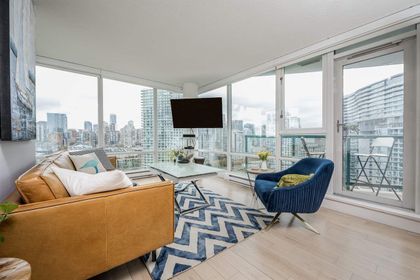 1033-marinaside-crescent-yaletown-vancouver-west-04 at 2101 - 1033 Marinaside Crescent, Yaletown, Vancouver West