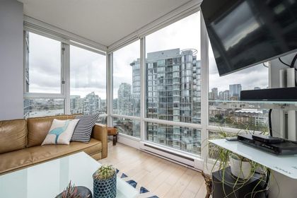 1033-marinaside-crescent-yaletown-vancouver-west-07 at 2101 - 1033 Marinaside Crescent, Yaletown, Vancouver West