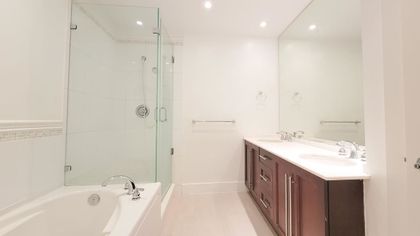 4759-valley-drive-quilchena-vancouver-west-11 at 110 - 4759 Valley Drive, Quilchena, Vancouver West