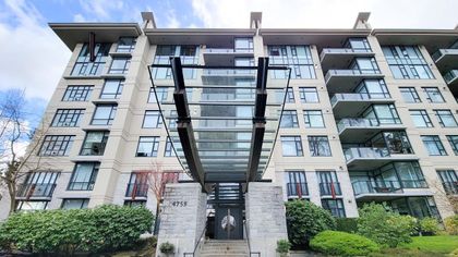 4759-valley-drive-quilchena-vancouver-west-19 at 110 - 4759 Valley Drive, Quilchena, Vancouver West