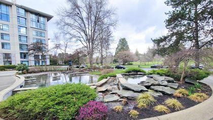4759-valley-drive-quilchena-vancouver-west-21 at 110 - 4759 Valley Drive, Quilchena, Vancouver West