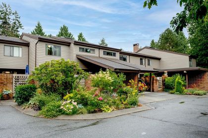 4172-vine-street-quilchena-vancouver-west-01 at 4172 Vine Street, Quilchena, Vancouver West