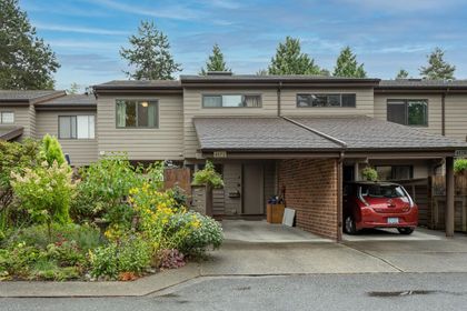 4172-vine-street-quilchena-vancouver-west-02 at 4172 Vine Street, Quilchena, Vancouver West