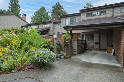 4172-vine-street-quilchena-vancouver-west-03 at 4172 Vine Street, Quilchena, Vancouver West