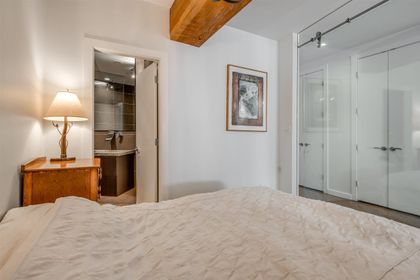 1178-hamilton-street-yaletown-vancouver-west-21 at 206 - 1178 Hamilton Street, Yaletown, Vancouver West