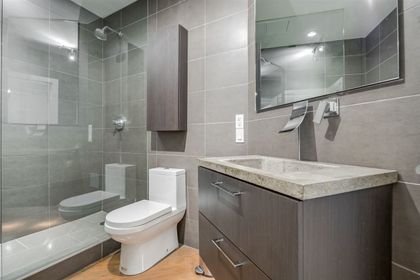 1178-hamilton-street-yaletown-vancouver-west-22 at 206 - 1178 Hamilton Street, Yaletown, Vancouver West