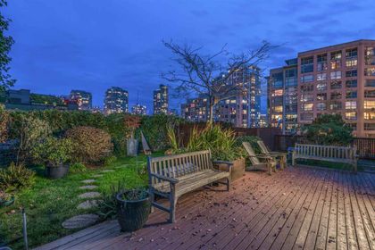1178-hamilton-street-yaletown-vancouver-west-26 at 206 - 1178 Hamilton Street, Yaletown, Vancouver West
