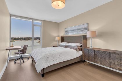 210-salter-street-queensborough-new-westminster-16 at 406 - 210 Salter Street, Queensborough, New Westminster