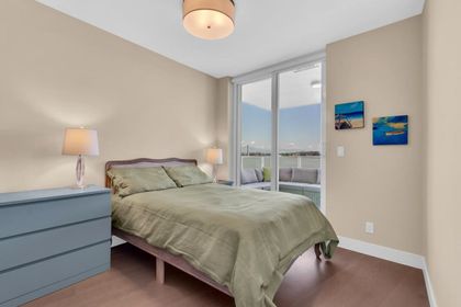 210-salter-street-queensborough-new-westminster-20 at 406 - 210 Salter Street, Queensborough, New Westminster