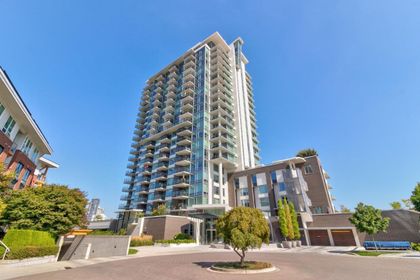 210-salter-street-queensborough-new-westminster-01 at 1804 - 210 Salter Street, Queensborough, New Westminster