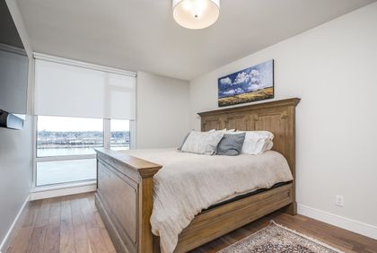 210-salter-street-queensborough-new-westminster-12 at 1506 - 210 Salter Street, Queensborough, New Westminster
