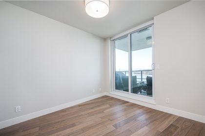 210-salter-street-queensborough-new-westminster-16 at 1506 - 210 Salter Street, Queensborough, New Westminster