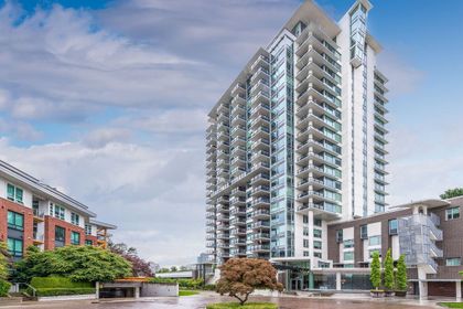 210-salter-street-queensborough-new-westminster-01 at 1508 - 210 Salter Street, Queensborough, New Westminster