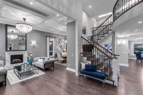 12518-24-avenue-crescent-bch-ocean-pk-south-surrey-white-rock-02 at 12518 24 Avenue, Crescent Bch Ocean Pk., South Surrey White Rock