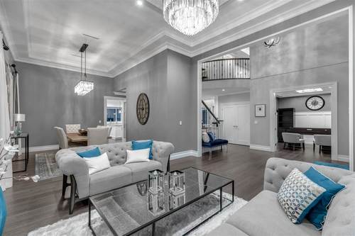 12518-24-avenue-crescent-bch-ocean-pk-south-surrey-white-rock-03 at 12518 24 Avenue, Crescent Bch Ocean Pk., South Surrey White Rock