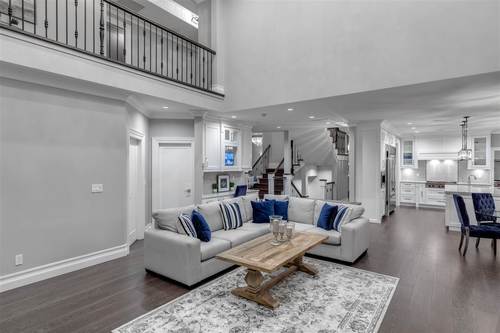 12518-24-avenue-crescent-bch-ocean-pk-south-surrey-white-rock-09 at 12518 24 Avenue, Crescent Bch Ocean Pk., South Surrey White Rock