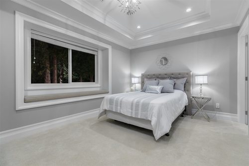 12518-24-avenue-crescent-bch-ocean-pk-south-surrey-white-rock-13 at 12518 24 Avenue, Crescent Bch Ocean Pk., South Surrey White Rock