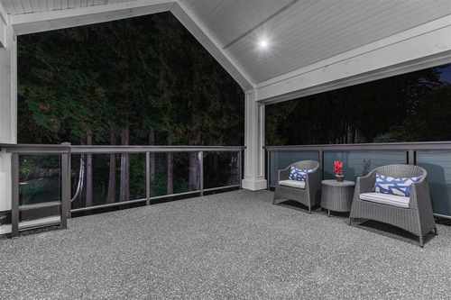 12518-24-avenue-crescent-bch-ocean-pk-south-surrey-white-rock-15 at 12518 24 Avenue, Crescent Bch Ocean Pk., South Surrey White Rock