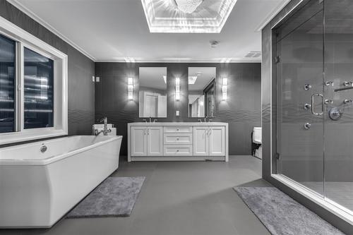 12518-24-avenue-crescent-bch-ocean-pk-south-surrey-white-rock-17 at 12518 24 Avenue, Crescent Bch Ocean Pk., South Surrey White Rock