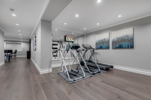 12518-24-avenue-crescent-bch-ocean-pk-south-surrey-white-rock-18 at 12518 24 Avenue, Crescent Bch Ocean Pk., South Surrey White Rock