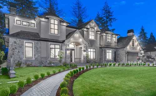 3818-156-street-morgan-creek-south-surrey-white-rock-01 at 3818 156 Street, Morgan Creek, South Surrey White Rock