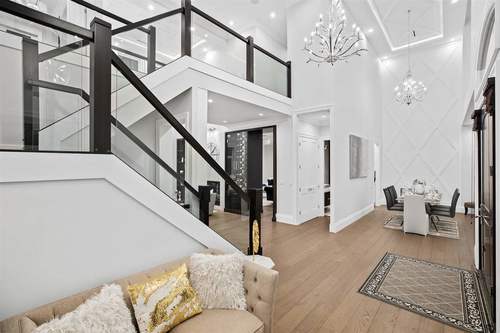 3818-156-street-morgan-creek-south-surrey-white-rock-02 at 3818 156 Street, Morgan Creek, South Surrey White Rock