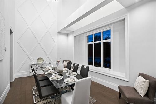 3818-156-street-morgan-creek-south-surrey-white-rock-03 at 3818 156 Street, Morgan Creek, South Surrey White Rock