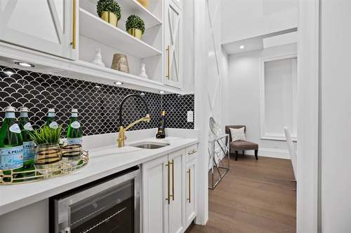 3818-156-street-morgan-creek-south-surrey-white-rock-04 at 3818 156 Street, Morgan Creek, South Surrey White Rock