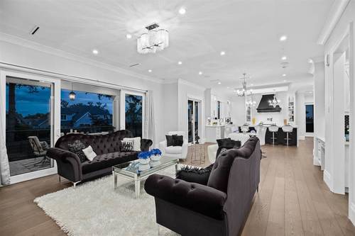 3818-156-street-morgan-creek-south-surrey-white-rock-06 at 3818 156 Street, Morgan Creek, South Surrey White Rock